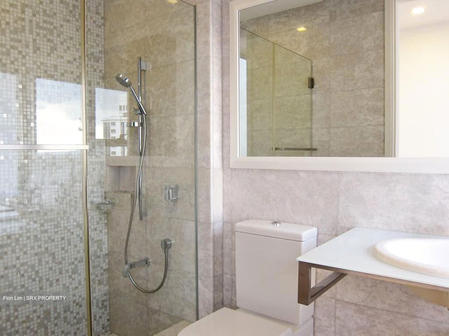 The Tate Residences (D9), Condominium #634151831